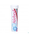 Afebryl® 200mg/300mg bruistabletten 16