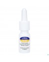 Nasasinuspray A/allerg.0,5mg/ml Neusspr.susp.10ml