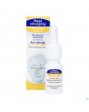 Nasasinuspray A/allerg.0,5mg/ml Neusspr.susp.10ml