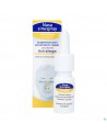 Nasasinuspray A/allerg.0,5mg/ml Neusspr.susp.10ml