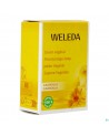 Weleda Calendula Plantaardige Zeep 100g