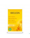 Weleda Savon Vegetal Calendula 100g