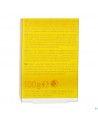 Weleda Calendula Plantaardige Zeep 100g