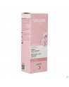 Weleda Sensitive Hydraterende Reinigingsmelk 75ml