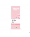 Weleda Sensitive Hydraterende Reinigingsmelk 75ml