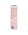 Weleda Sensitive Hydraterende Reinigingsmelk 75ml