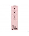 Weleda Sensitive Hydraterende Reinigingsmelk 75ml