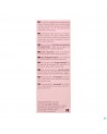 Weleda Sensitive Hydraterende Reinigingsmelk 75ml