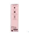 Weleda Sensitive Hydraterende Reinigingsmelk 75ml