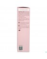 Weleda Sensitive Nettoyant Lacte Hydratant 75ml