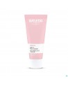 Weleda Sensitive Nettoyant Lacte Hydratant 75ml