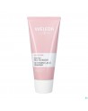 Weleda Sensitive Hydraterende Reinigingsmelk 75ml