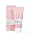 Weleda Sensitive Nettoyant Lacte Hydratant 75ml