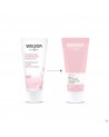 Weleda Sensitive Hydraterende Reinigingsmelk 75ml