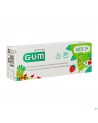 Gum Kids Dentifrice 50ml Nf