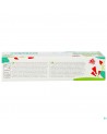 Gum Kids Tandpasta 50ml Nf