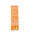 Vichy Cap Sol Gezichtscreme Dry Touch Spf50+ 50ml