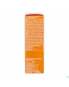Vichy Cap Sol Gezichtscreme Dry Touch Spf50+ 50ml