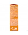 Vichy Cap Sol Gezichtscreme Dry Touch Spf50+ 50ml
