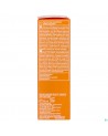 Vichy Cap Sol Cr Visage Toucher Sec Spf50+ 50ml