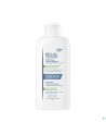 Ducray Kelual Squanorm Sh Vette Schilfers 200ml