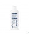 Ducray Kelual Squanorm Sh Pellicules Grasses 200ml