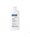 Ducray Kelual Squanorm Sh Pellicules Grasses 200ml