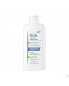 Ducray Kelual Squanorm Sh Vette Schilfers 200ml
