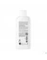 Ducray Kelual Squanorm Sh Pellicules Grasses 200ml