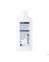 Ducray Kelual Squanorm Sh Vette Schilfers 200ml