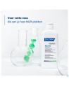 Ducray Kelual Squanorm Sh Pellicules Grasses 200ml