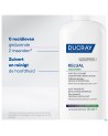 Ducray Kelual Squanorm Sh Pellicules Grasses 200ml
