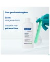 Ducray Kelual Squanorm Sh Vette Schilfers 200ml