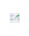 Ducray Kelual Squanorm Sh Vette Schilfers 200ml