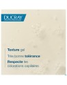 Ducray Kelual Squanorm Sh Pellicules Grasses 200ml