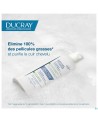 Ducray Kelual Squanorm Sh Pellicules Grasses 200ml