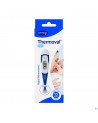 Thermoval Flex 9251810