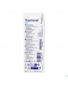 Thermoval Flex 9251810