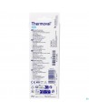 Thermoval Flex 9251810