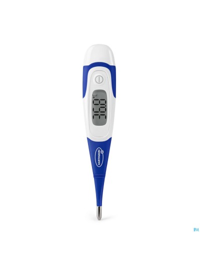 Thermoval Flex 9251810