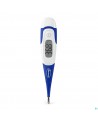 Thermoval Flex 9251810