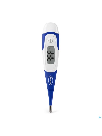 Thermoval Flex 9251810