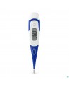 Thermoval Flex 9251810