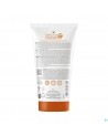 Aderma Exomega Control Creme Solaire Spf50+ 150ml