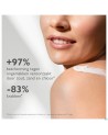 Aderma Exomega Control Creme Solaire Spf50+ 150ml