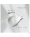 Aderma Exomega Control Zonnecreme Spf50+ 150ml
