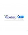 Sensodyne Expert Protect Rap.relief Dentifrice75ml