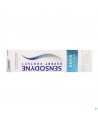 Sensodyne Expert Protect Rap.relief Dentifrice75ml