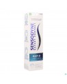 Sensodyne Expert Protect Rap.relief Dentifrice75ml