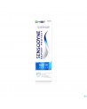 Sensodyne Expert Protect Rap.relief Dentifrice75ml